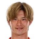 Motoki Nagakura photo