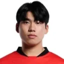 Lee Jeong-hyun photo