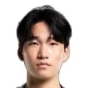 Ju-hyeong Kim photo