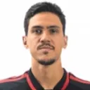Pedro Guilherme logo