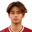 Koya Yuruki photo