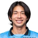 Yusuke Segawa logo