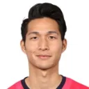 Riki Harakawa photo