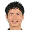 Kohei Tezuka photo