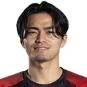 Seiya Baba photo
