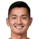 Gaku Harada photo