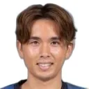 Taishi Semba photo