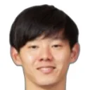 Koshi Osaki photo
