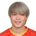 Kyota Sakakibara photo