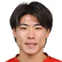 Masahito Ono photo
