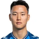 Jung Seung-hyeon photo