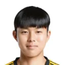 Jang Si-young photo