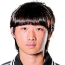 Yong-hak Kim photo