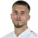 Ermedin Demirović logo