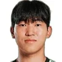 Neung Kwon photo