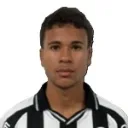 Gabriel Abdias photo