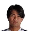 Harumu Nabeshima photo