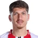 Vitaly Janelt photo
