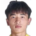 Xiangxin Wei photo