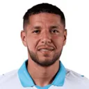 Amine Harit photo