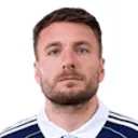 Ciro Immobile photo