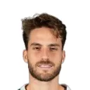 Luca Palmiero photo