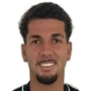 Kauã Branco photo