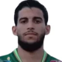 Sabir Bougrine photo