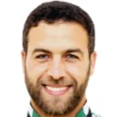 Abderhmane El Houasli photo