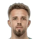 Ivan Näsberg photo