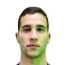 Ze Henrique photo