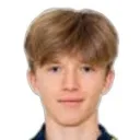 Tom Strannegård photo