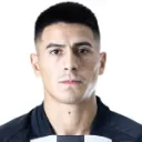 Alejandro Martínez photo