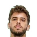 Christos Hadjipaschalis photo