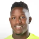 Jahmali Waite photo