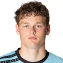 Pascal Kuiper photo