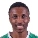 Adewale Abdulgafar Obalola photo