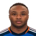 Isaiah Foster photo