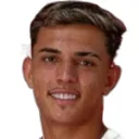 Kauã Moreira photo