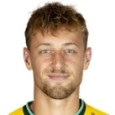 Kaj Sierhuis photo
