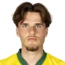 Luka Tunjić photo