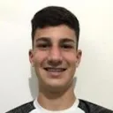 Vinicius Ferrari Andreoli photo