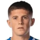 Xanet Olaiz photo