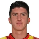 Taha Altıkardeş photo