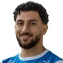 Shahin Leonardo Farah logo