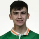 Oisin McEntee photo