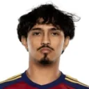 Luis Rivera photo