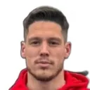 Krasimir Todorov photo