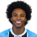 Willian photo