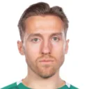Jacob Stensson photo